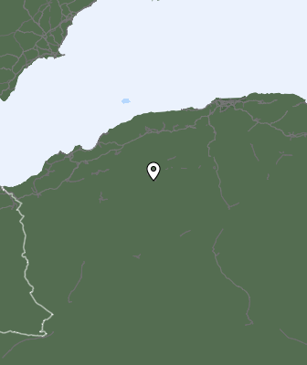 Csapadék