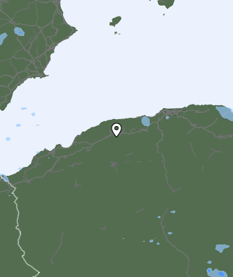 Neerslag