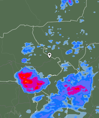 Neerslag