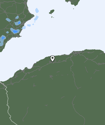 Csapadék