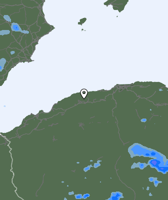 Валежи