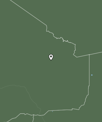 Lietus prognoze