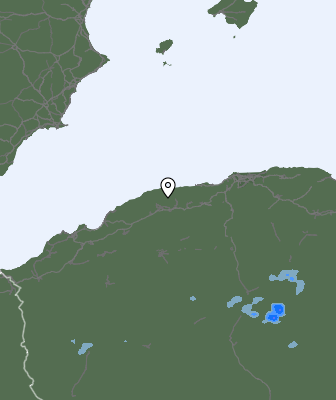 Neerslag