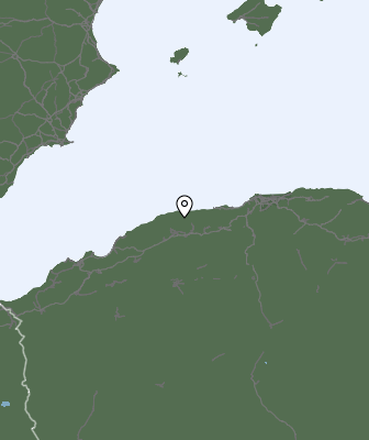 Neerslag