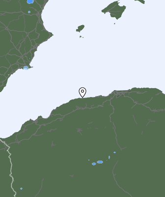 Csapadék