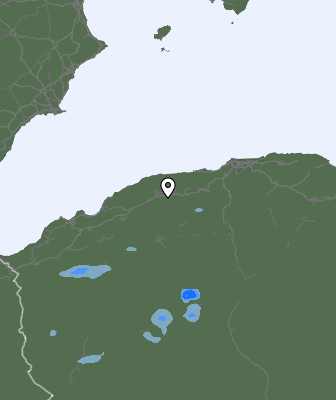 Neerslag