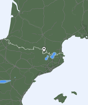 Neerslag