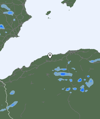 Neerslag
