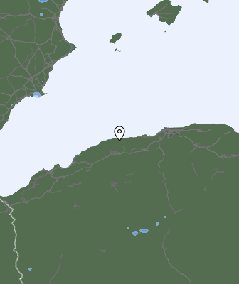 Csapadék