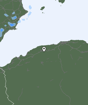 Csapadék
