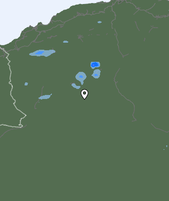 Neerslag