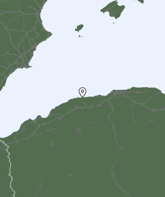 Neerslag