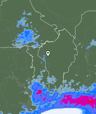 Neerslag