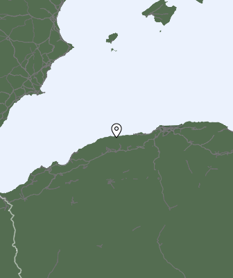 Neerslag