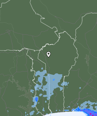 Csapadék