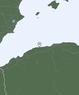 Csapadék