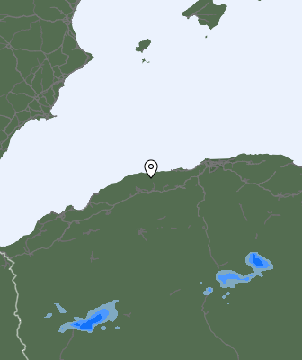 Neerslag