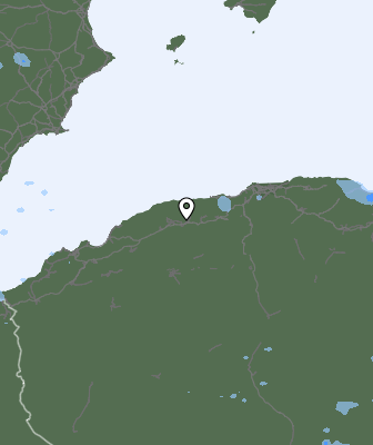 Neerslag