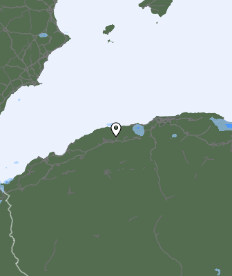 Neerslag