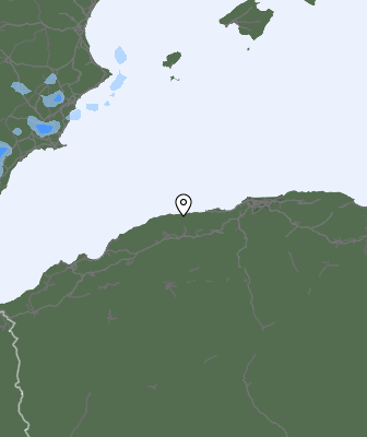Csapadék