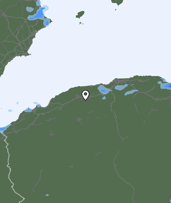 Csapadék