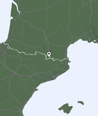 Csapadék