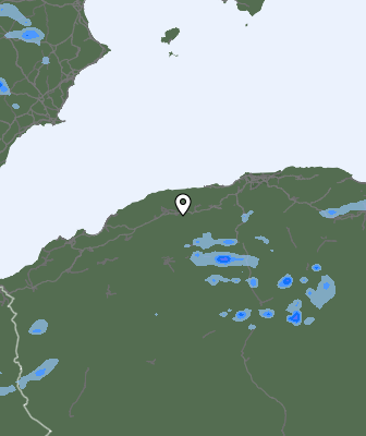 Neerslag