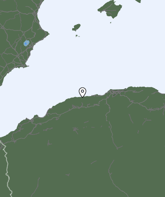 Csapadék