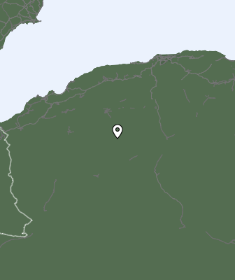 Csapadék