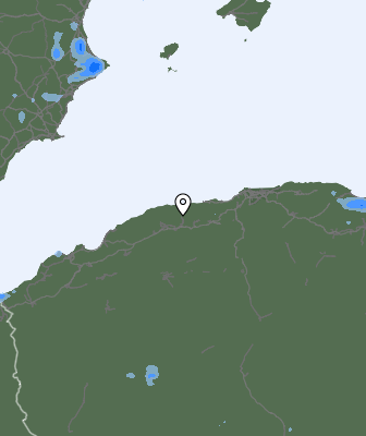 Neerslag