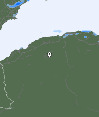 Csapadék