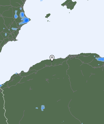Neerslag