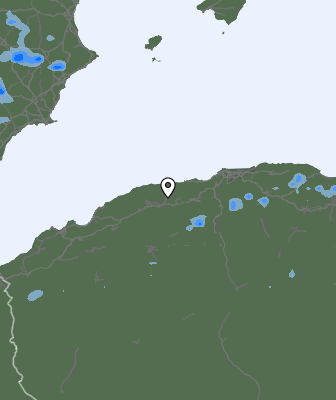 Neerslag