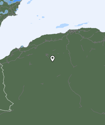 Csapadék