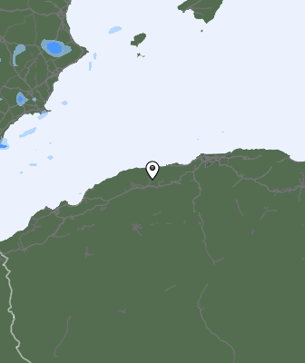 Neerslag