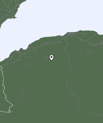 Csapadék