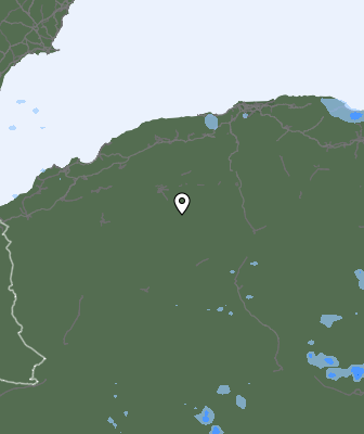 Валежи