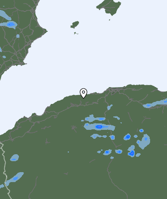 Neerslag