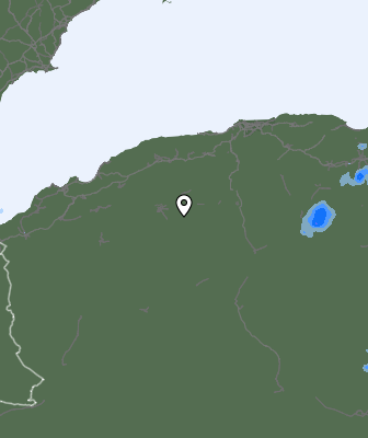 Csapadék