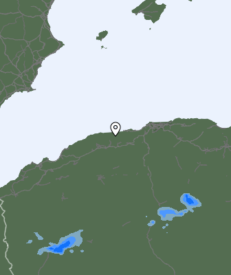 Neerslag