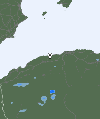 Neerslag