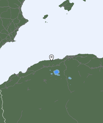 Neerslag