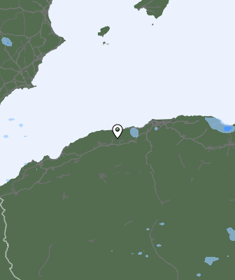 Neerslag