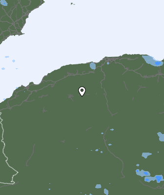 Csapadék