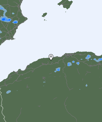 Neerslag