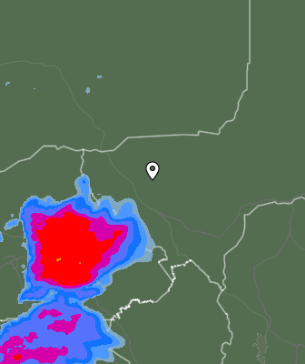 Валежи
