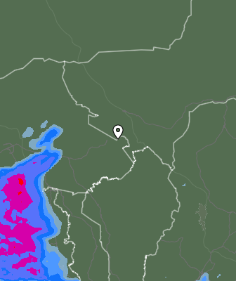 Neerslag