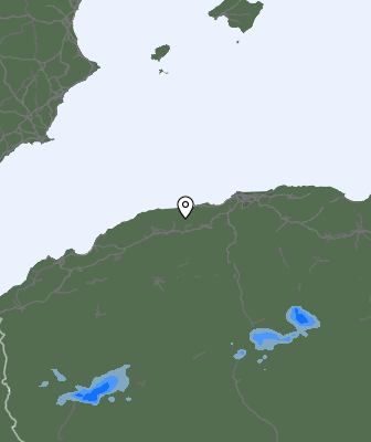 Neerslag
