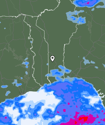 Precipitaţii
