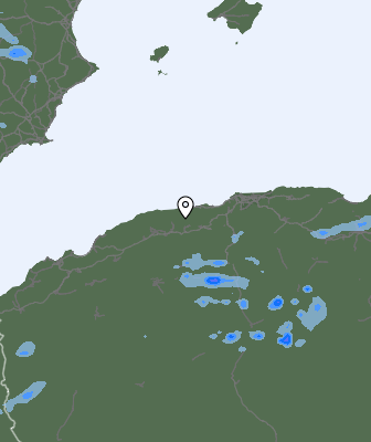 Neerslag